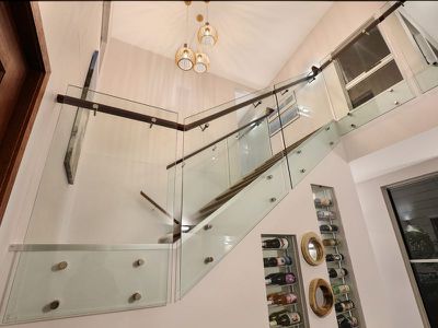 15 Tranquil Place, Alexandra Headland