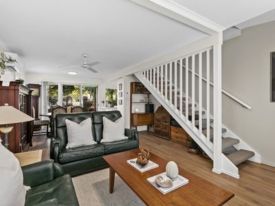 1 / 20 Brickfield Road, Aspley
