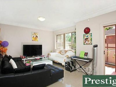 2 / 24 Kelsey Street, Arncliffe