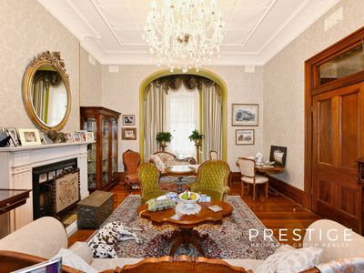 51-53 Laycock Road, Penshurst