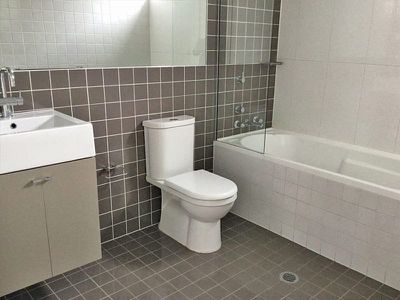 B13 / 158 Maroubra Road, Maroubra