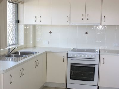 2 / 11 Reserve Road, Forster