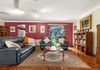 584 Huntley Road, Orange