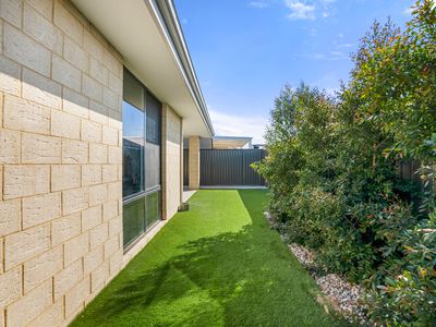17 Georgia Way, Baldivis