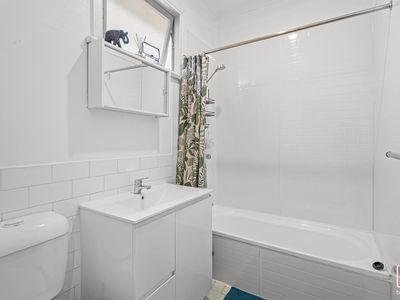 6 Brennon Road, Gorokan