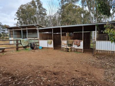 61 Meiers Road, Kingaroy