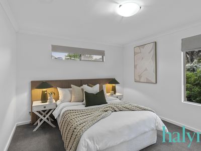 29B Connolly Street, Wembley