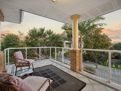19A Bateman Road, Mount Pleasant
