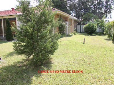 88 Goldens Road, Forster