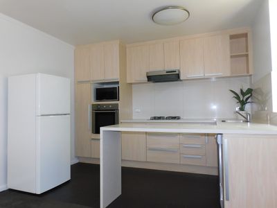 4 / 36 Tenth Avenue, Maylands