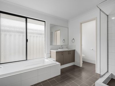 36 Greenshank Road, Harrisdale