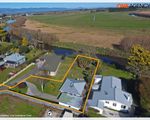 23B Ladys Mile, Foxton