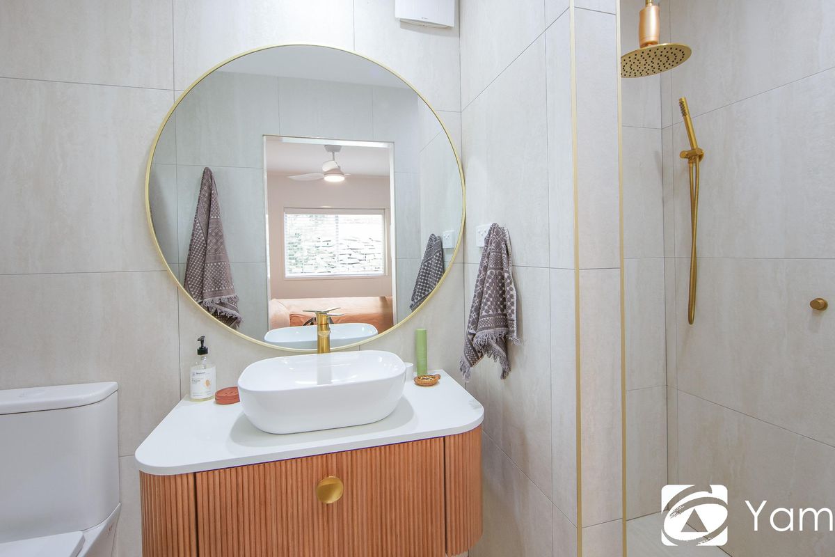 68 Wharf Street, Maclean