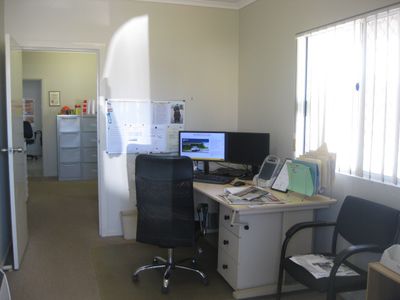 14 Broadwood Street, West Kalgoorlie