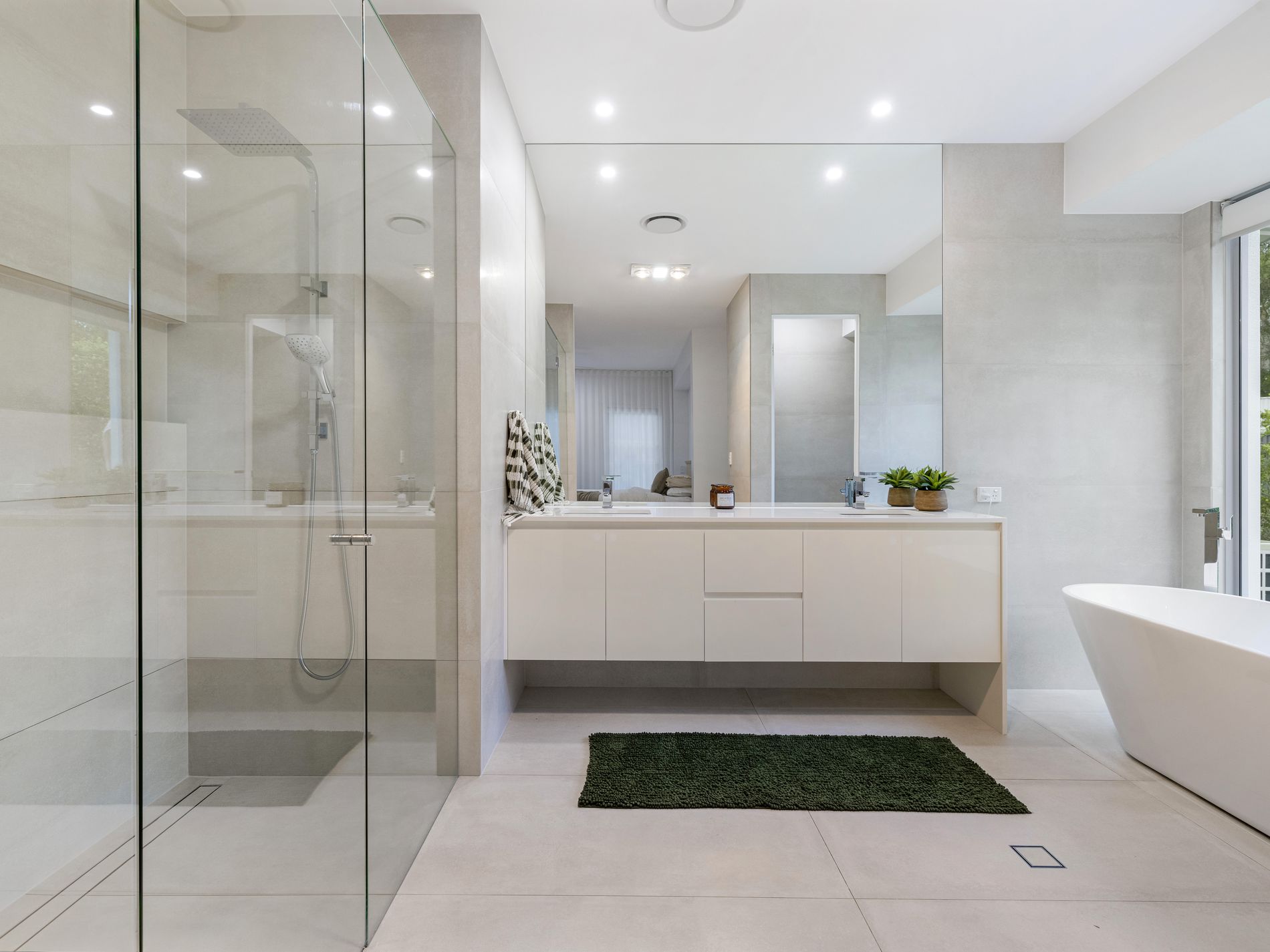 46 Apple Gum Place, Palmview