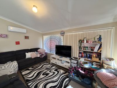 6 / 34 William Street, Kingaroy