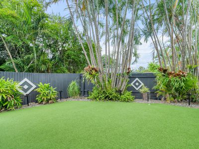 3 Riga Close, Westlake