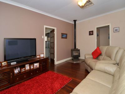 14 Lewis Street, Lamington