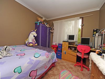 8 Gouge Street, Kalgoorlie