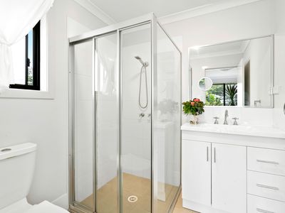 1 Michigan Way, Burrill Lake