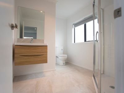 20 Charlotte Crescent, Dinsdale