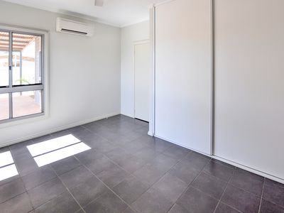 3 Sultan Link, South Hedland