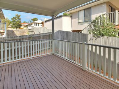 39 Foreshore Drive, Springfield Lakes