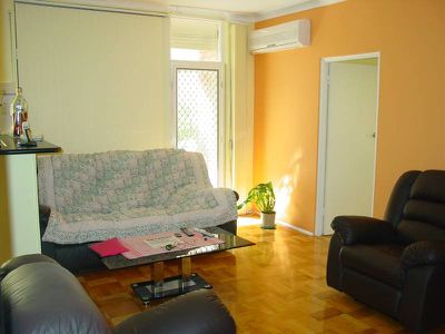 8 / 32 Albyn Street, Bexley