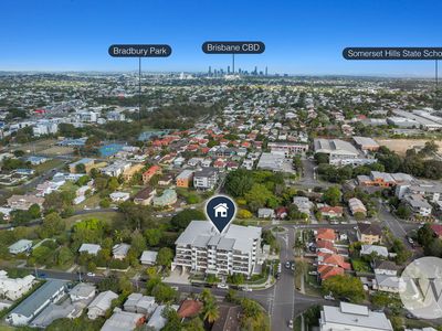 20 / 60-66  Ethel Street, Chermside