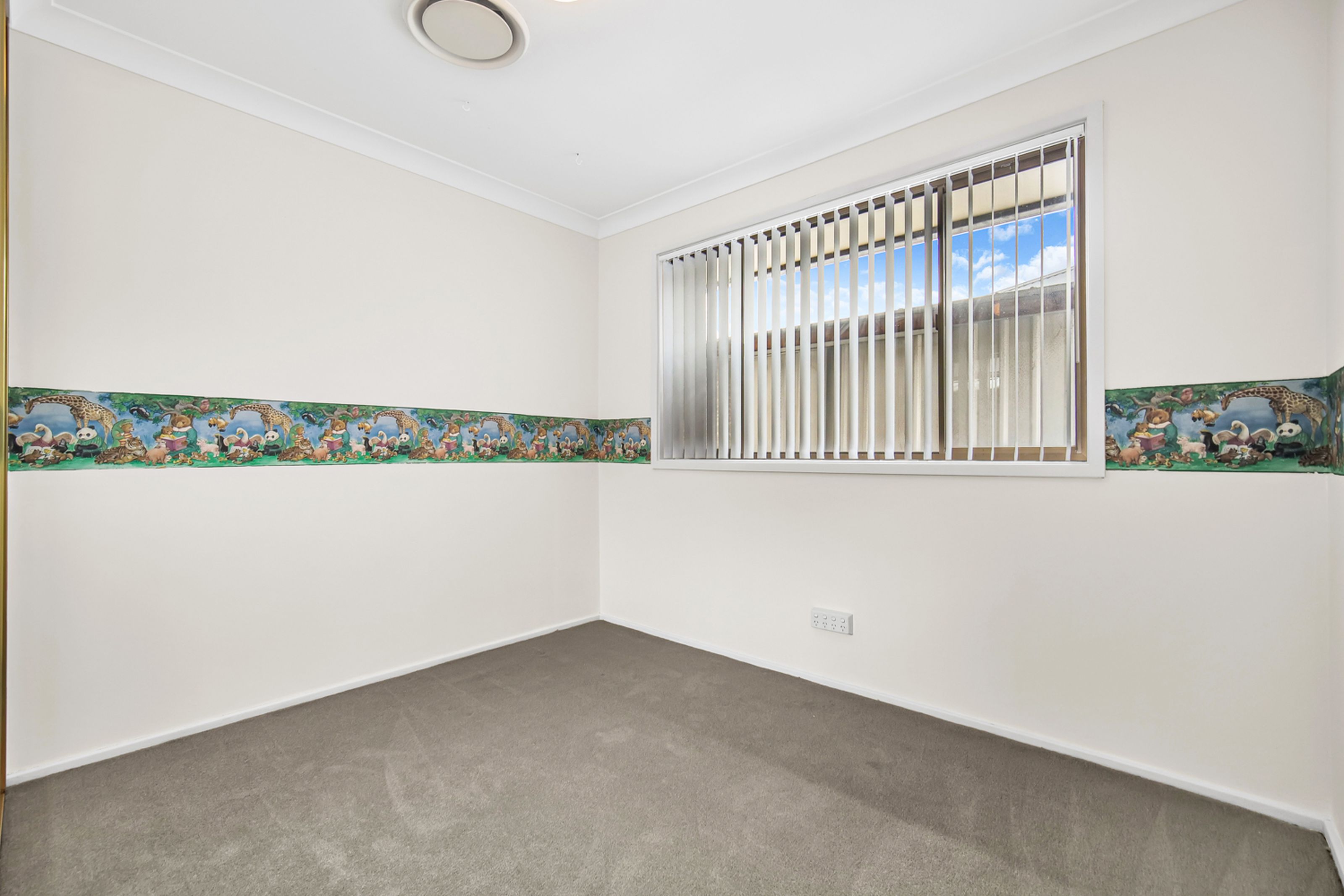 6 Korimul Crescent, SOUTH PENRITH