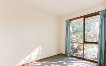 18 Tenandra Court, Berwick