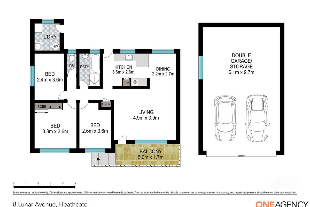 Property Image
