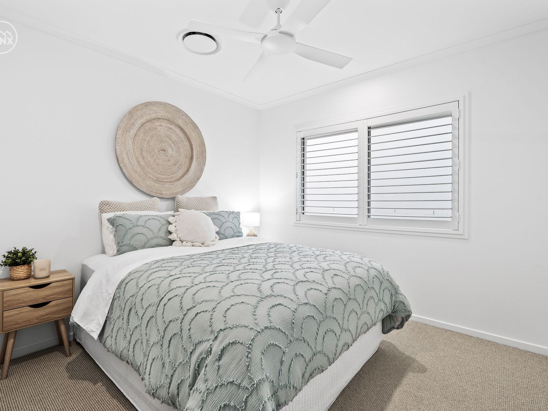 26 Harrier Crescent, Peregian Springs