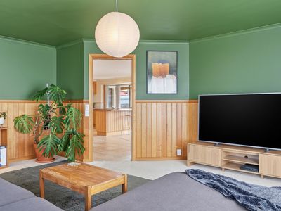 5 Trillick Court, Sorell
