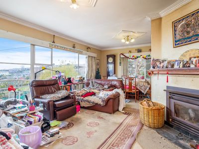 23 Willowdene Avenue, Sandy Bay