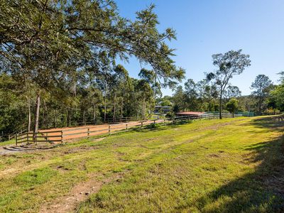 59 Grandview Road, Pullenvale