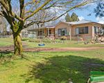 1445 HOBBYS YARDS RD HOBBYS YARDS, Bathurst