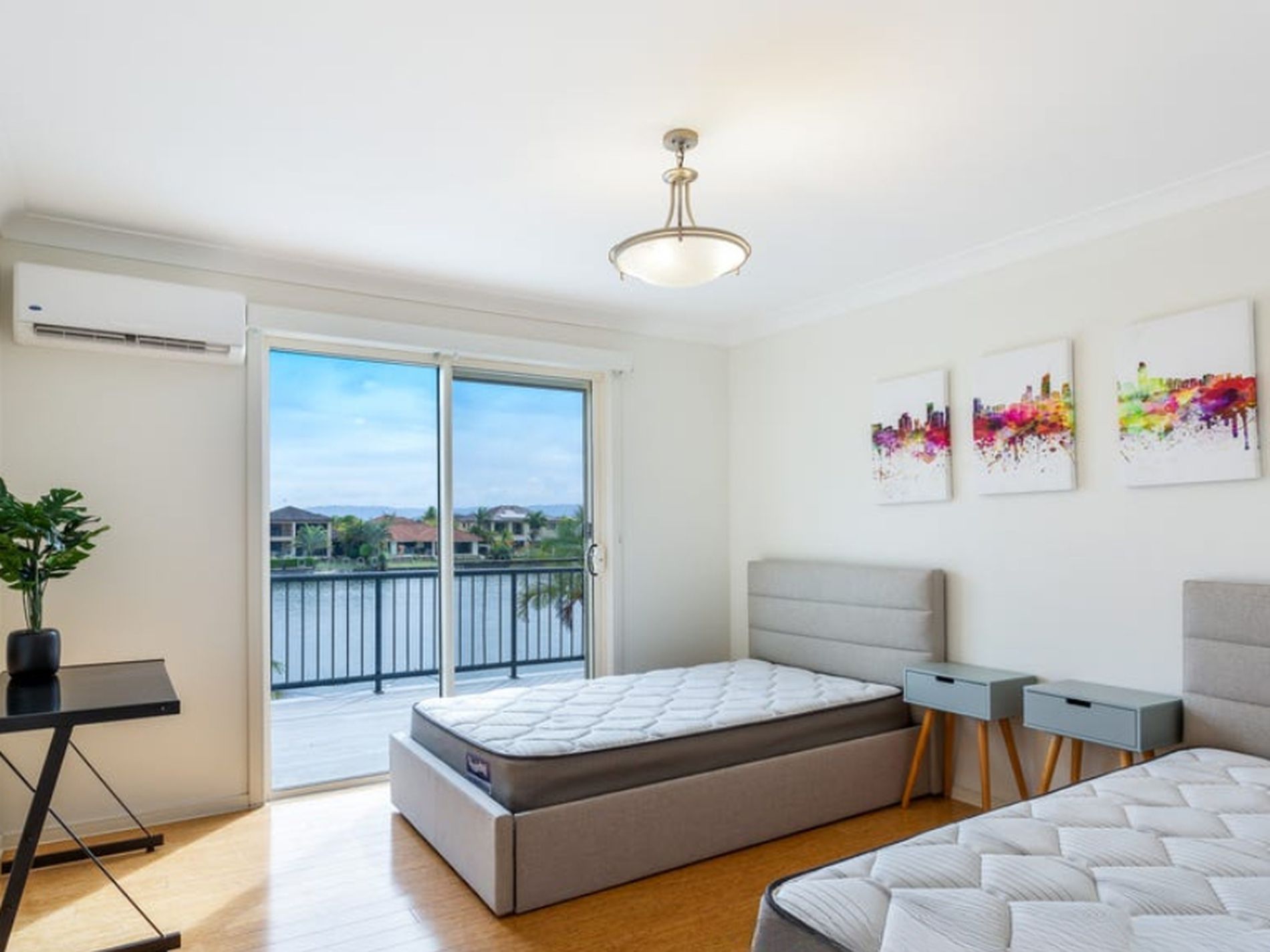 10 Prosperity Drive, Helensvale