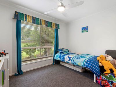 11 Taronga Street, Palmwoods