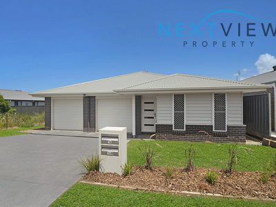 16 Santa Fe Close, Cameron Park