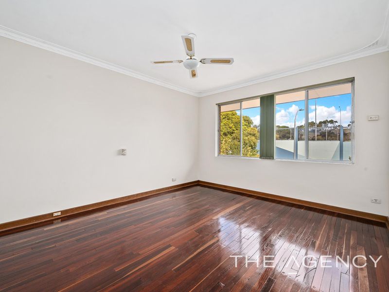 5 Terrazzo Lane, Fremantle