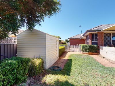 75 Websdale Drive, Dubbo