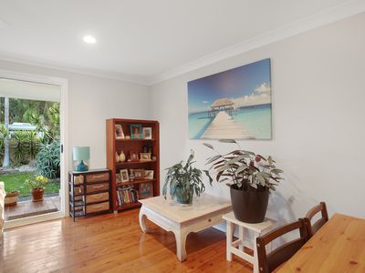 3 / 32 Roberts Avenue, Barrack Heights