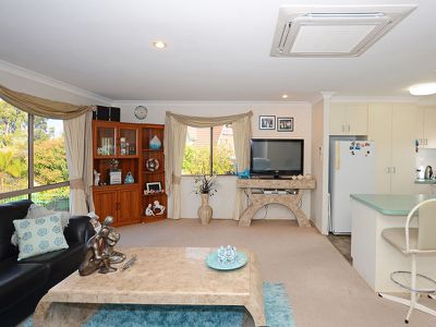 7 CORBET COURT, Pialba