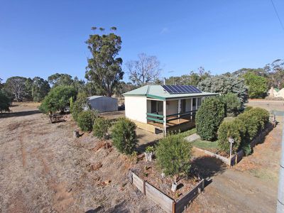 50 Cornella - Toolleen Road, Heathcote