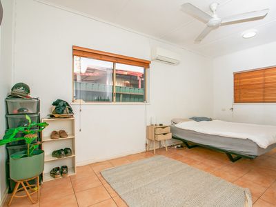 159 Anderson Street, Port Hedland