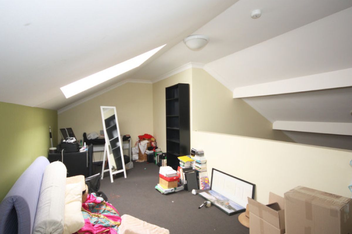 23 George Street, North Strathfield