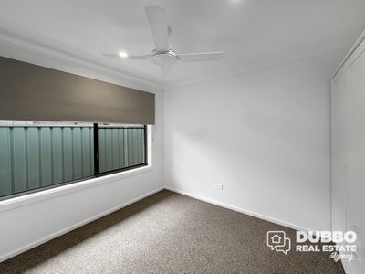 7 Mary Street, Dubbo