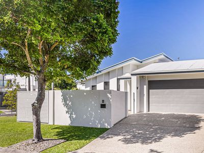 6 Melos Place, Parrearra