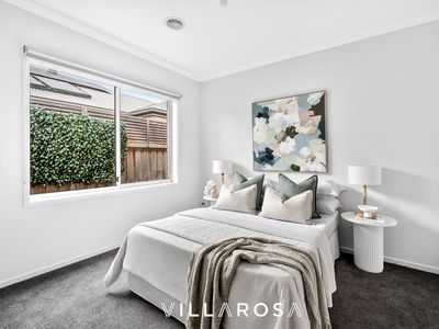 24 Arcadia Drive, Mount Duneed